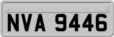 NVA9446