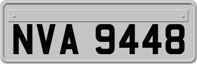 NVA9448