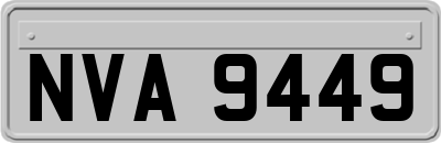 NVA9449
