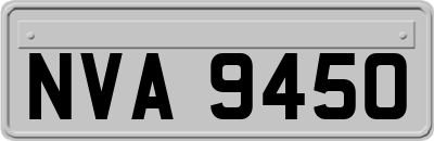 NVA9450
