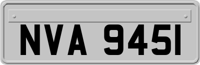 NVA9451