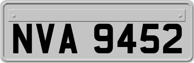 NVA9452