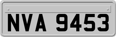 NVA9453
