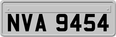 NVA9454