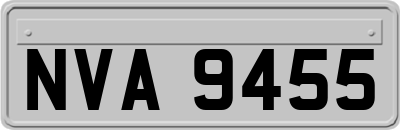 NVA9455