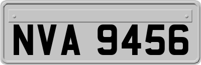 NVA9456