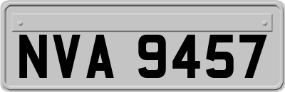 NVA9457