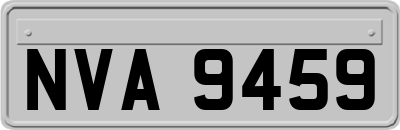 NVA9459