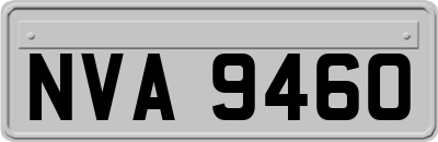 NVA9460