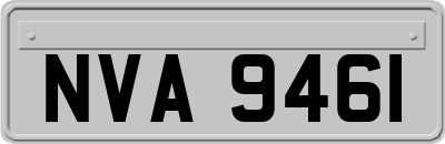 NVA9461