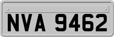 NVA9462