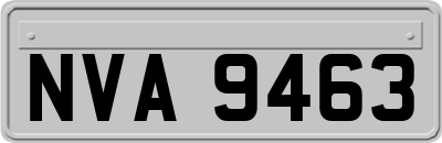 NVA9463