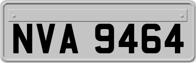 NVA9464