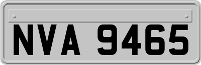 NVA9465