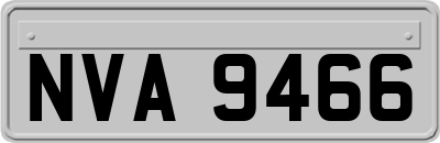 NVA9466