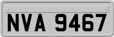 NVA9467