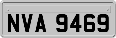 NVA9469