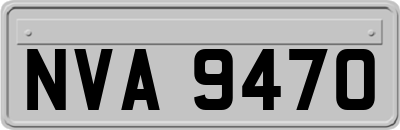 NVA9470