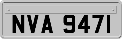 NVA9471