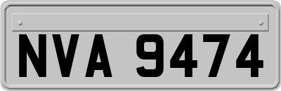 NVA9474