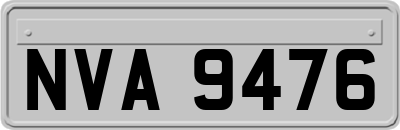 NVA9476