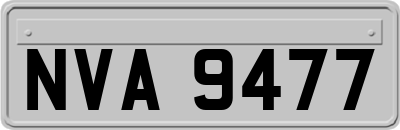 NVA9477
