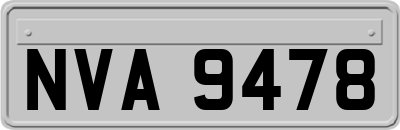 NVA9478