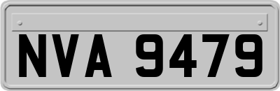 NVA9479