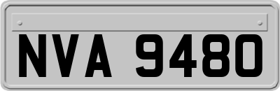 NVA9480