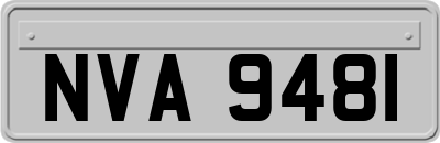 NVA9481