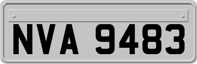 NVA9483