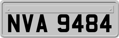 NVA9484