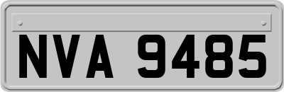 NVA9485