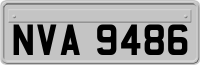 NVA9486