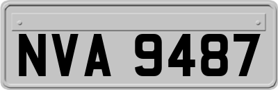 NVA9487