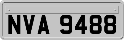 NVA9488
