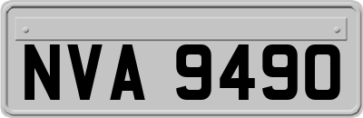 NVA9490