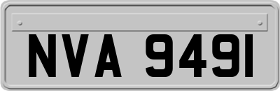NVA9491