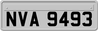 NVA9493