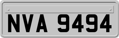 NVA9494