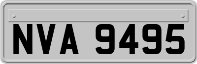 NVA9495