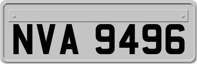 NVA9496
