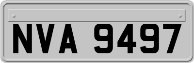 NVA9497