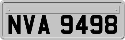 NVA9498
