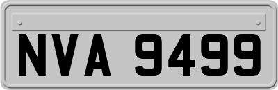 NVA9499