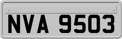 NVA9503
