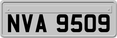 NVA9509