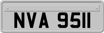 NVA9511