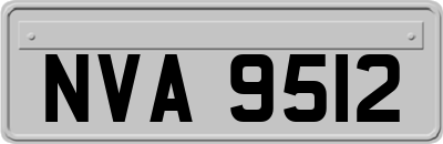 NVA9512