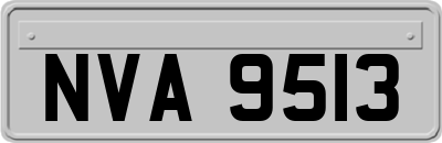 NVA9513
